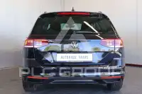 2024 Volkswagen Passat