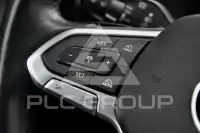 2024 Volkswagen Passat