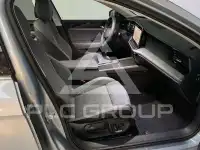 2024 Volkswagen Passat