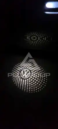 2024 Volkswagen Passat