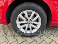 2024 Volkswagen Passat