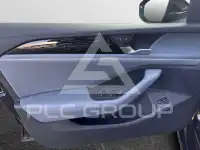 2024 Volkswagen Passat