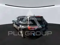 2024 Volkswagen Passat