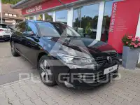 2024 Volkswagen Passat