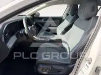 2024 Volkswagen Passat
