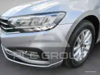2024 Volkswagen Passat