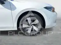 2024 Volkswagen Passat