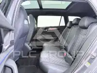 2024 Volkswagen Passat