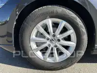 2024 Volkswagen Passat