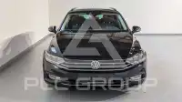 2024 Volkswagen Passat