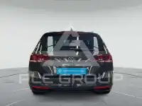 2024 Volkswagen Passat