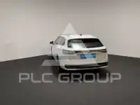 2024 Volkswagen Passat
