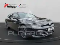 2024 Volkswagen Passat
