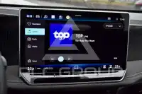 2024 Volkswagen Passat