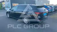 2024 Volkswagen Passat