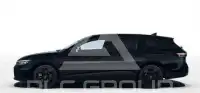 2024 Volkswagen Passat