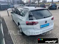 2024 Volkswagen Passat