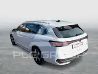 2024 Volkswagen Passat