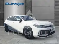 2024 Volkswagen Passat