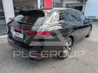 2024 Volkswagen Passat