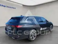 2024 Volkswagen Passat