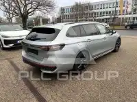 2024 Volkswagen Passat