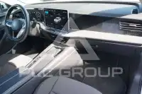 2024 Volkswagen Passat