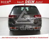 2024 Volkswagen Passat
