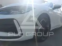 2024 Volkswagen Passat