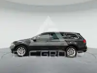 2024 Volkswagen Passat