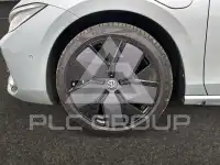 2024 Volkswagen Passat