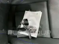 2024 Volkswagen Passat
