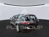 2024 Volkswagen Passat
