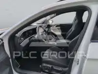 2024 Volkswagen Passat