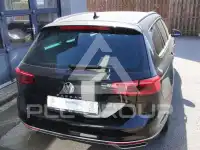 2024 Volkswagen Passat