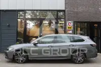2024 Volkswagen Passat