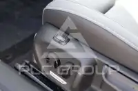 2024 Volkswagen Passat