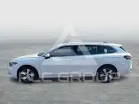 2024 Volkswagen Passat