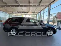 2024 Volkswagen Passat