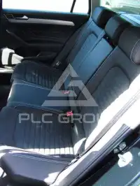 2024 Volkswagen Passat