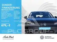 2024 Volkswagen Passat