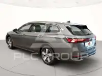 2024 Volkswagen Passat