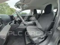 2024 Volkswagen Passat