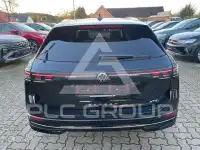 2024 Volkswagen Passat