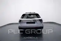 2024 Volkswagen Passat