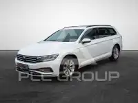 2024 Volkswagen Passat