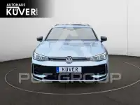 2024 Volkswagen Passat