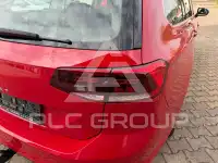 2024 Volkswagen Passat