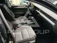 2024 Volkswagen Passat