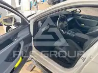 2024 Volkswagen Passat